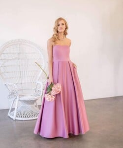 X39603QB4_MAUVE_F2.thumb.jpg.4f2359413551b57243f9215e25c07160.jpg