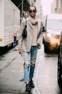 Yasmin-Wijnaldum-MJJ_0334.thumb.jpg.fc460075e4363d56715ae9964e08ed72.jpg