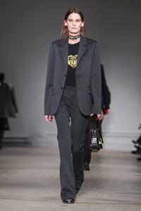 Zadig-Voltaire-RTW-FW20-New-York-0968-1581265676.jpg