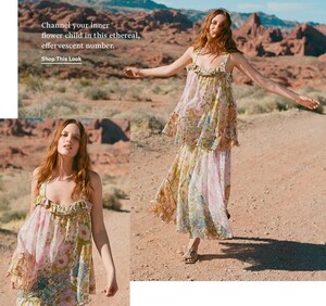 Zimmermann-Resort-2020-Lookbook02.thumb.jpg.4f540b52b91aa53cf60a50107b4ca725.jpg