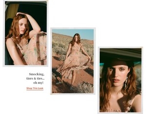 Zimmermann-Resort-2020-Lookbook04.thumb.jpg.85c9bc7c30fb77c1a91b9e1b05432ddd.jpg