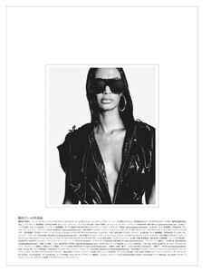 adriana-lima-candice-swanepoel-doutzen-kroes-edita-vilkeviciute-joan-smalls-sui-he-vogue-japan-march-2020-issue-22.jpg
