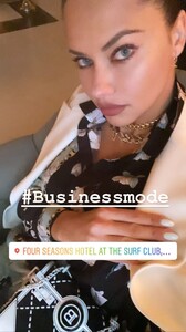 adrianalima_85174116_561817471090867_1009548202946465159_n.jpg