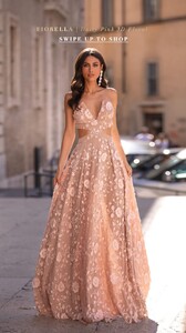 alamourthelabel_83249878_492966834956380_4771320090006046716_n.jpg