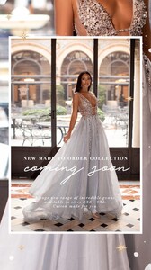 alamourthelabel_83787490_157827559008590_5292637406555036840_n.jpg