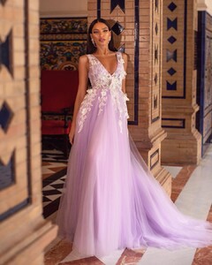 alamourthelabel_87345453_1219047314955637_5752812714796903510_n.jpg