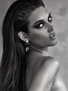 alba-clave_endrit-halili-9.thumb.jpg.f596d980547c931638d334f8fc5f180d.jpg