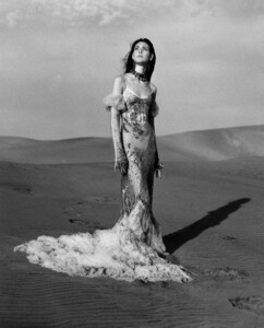 alexander-mcqueen-spring-summer-2017-vittoria-ceretti-by-jamie-hawkesworth-10.thumb.jpg.fa59e5a706625f17bff36c0fffcf5d3e.jpg