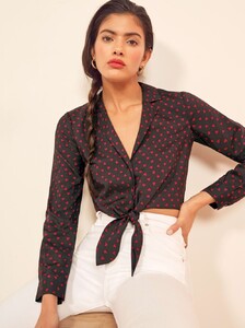 alexis-top-lovely-1.thumb.jpg.bcd3d62cd466e77752ed2f52b424f6bb.jpg