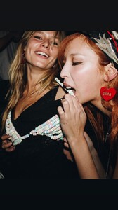 alexwangny_13022020105221.jpg