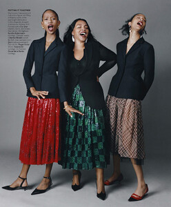 american-vogue_sept-2019_paloma_oliver-hadlee-pearch_carlos-nazario242c976d84524572967f6c4261e908551_thumb.thumb.jpg.2ee88e9300edc3a355a3ff00604647c3.jpg