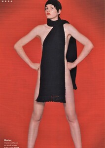 amica-decembre-1998-alex-caylex-vestirsi-di-regali-1.jpg
