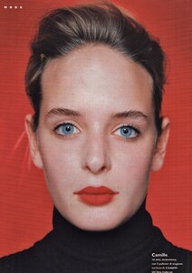 amica-decembre-1998-alex-caylex-vestirsi-di-regali-10.jpg