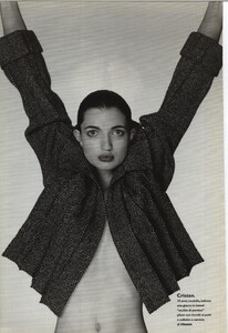 amica-decembre-1998-alex-caylex-vestirsi-di-regali-4.jpg