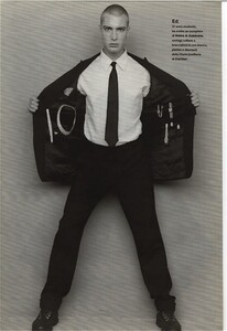 amica-decembre-1998-alex-caylex-vestirsi-di-regali-5.jpg