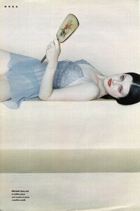 amica-mai-1999-bruno-dayan-delicata-intimita2.jpg