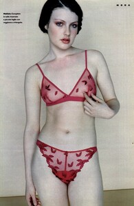 amica-mai-1999-bruno-dayan-delicata-intimita3.thumb.jpg.df479fe17c15e3de718d9e131d2d2174.jpg