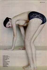 amica-mai-1999-bruno-dayan-delicata-intimita9tif.thumb.jpg.1fbf1d7d9380c64c72a61f5db049ce9e.jpg