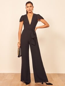 anaya-jumpsuit-black-3.thumb.jpg.a5abc7e15ca689fbfb6a9db5b09e18d9.jpg