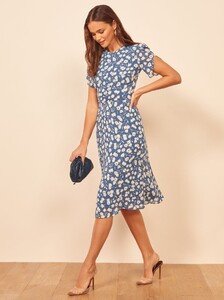 andre-dress-tuli-4.thumb.jpg.e96c829486848ab2bcc39da41f852055.jpg