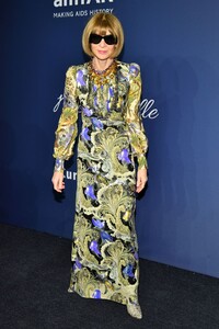 anna-wintour-amfar-gala-2020-benefit-for-aids-research-6.jpg