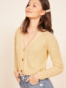 annabell-sweater-parmesan-2.thumb.jpg.a6c5a79cbc38096fec00d99bb56e620e.jpg