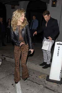 annalynne-mccord-craig-s-in-west-hollywood-02-18-2020-5.jpg