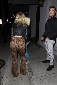 annalynne-mccord-craig-s-in-west-hollywood-02-18-2020-7.jpg