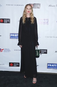 anne-v-aaa-arts-awards-gala-in-new-york-01-30-2020-0.jpg