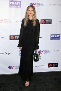 anne-v-aaa-arts-awards-gala-in-new-york-01-30-2020-1.jpg