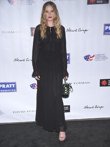 anne-v-aaa-arts-awards-gala-in-new-york-01-30-2020-2.jpg