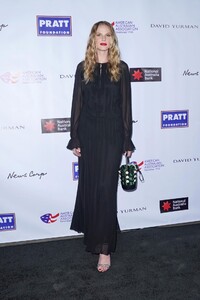 anne-v-aaa-arts-awards-gala-in-new-york-01-30-2020-5.jpg