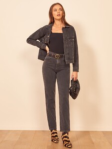 ansel-top-black-2.thumb.jpg.7cbec95f1b7f3887f9e4baa18bd30ba9.jpg