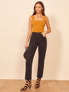 ansel-top-goldenrod-2.thumb.jpg.643dd579c9e8933aed7f0debb84554f7.jpg