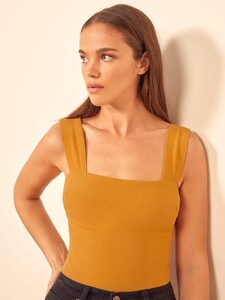ansel-top-goldenrod-4.thumb.jpg.67b26bd643ec5d4fd8bab5b13b3d852e.jpg
