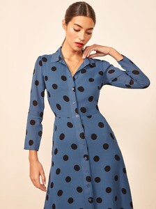 arcadia-dress-porto-3.thumb.jpg.4a3503d6e03b71524a15c9ee0bdb69de.jpg