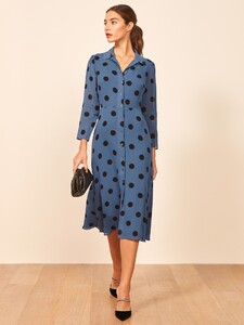 arcadia-dress-porto-4.thumb.jpg.407cff479ab70e4e9ffc600356bc38a4.jpg