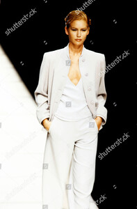 armani-98-99-milan-shutterstock-editorial-10432002af.jpg