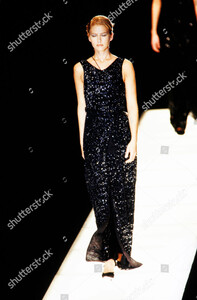 armani-98-99-milan-shutterstock-editorial-10432002nn.jpg