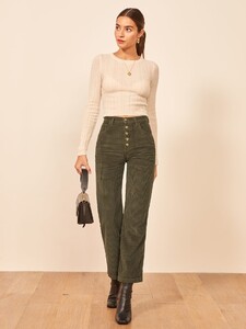 austin-pant-army-1.thumb.jpg.b9d739419763b20cf766c30c7111d0bb.jpg
