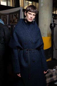 backstage-defile-agnona-automne-hiver-2020-2021-milan-coulisses-71.thumb.jpg.1d631c64b3e0d7db486c01da69e2862b.jpg