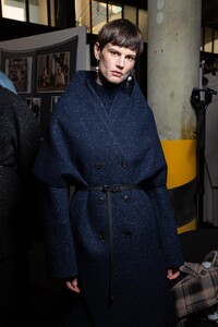 backstage-defile-agnona-automne-hiver-2020-2021-milan-coulisses-71.thumb.jpg.1d631c64b3e0d7db486c01da69e2862b.jpg