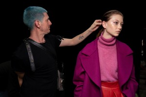 backstage-defile-alberta-ferretti-automne-hiver-2020-2021-milan-coulisses-149.thumb.jpg.ae29d9404389f4a095dc0b608bf9ade9.jpg