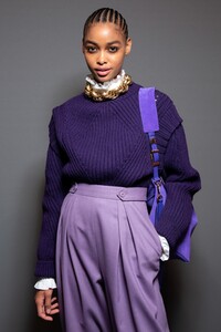backstage-defile-alberta-ferretti-automne-hiver-2020-2021-milan-coulisses-389.thumb.jpg.dd885b8ca7d2cce0184cc3634a149c1c.jpg