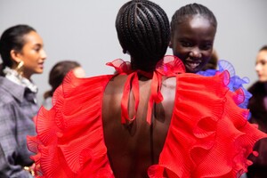 backstage-defile-alberta-ferretti-automne-hiver-2020-2021-milan-coulisses-467.thumb.jpg.d9f94fcd298636ebb8300deafc39ce9d.jpg