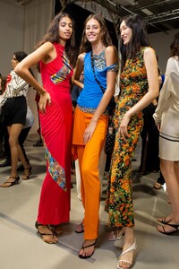 backstage-defile-atlein-printemps-ete-2020-paris-coulisses-80.thumb.jpg.c67f4c5d3c02d1bf55e5ea2d89329d74.jpg