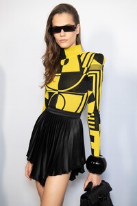 backstage-defile-balmain-printemps-ete-2020-paris-coulisses-120.thumb.jpg.a35dd3e5f2e8e8ecd5ac2719df4d4c17.jpg