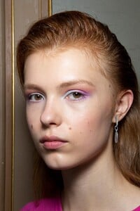 backstage-defile-balmain-printemps-ete-2020-paris-coulisses-188.thumb.jpg.4f45014b1621d98d054e40856b79904c.jpg