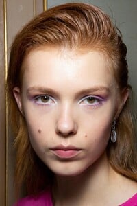 backstage-defile-balmain-printemps-ete-2020-paris-coulisses-190.thumb.jpg.6fce3e10356df2afdaa01fb982d1f9e1.jpg