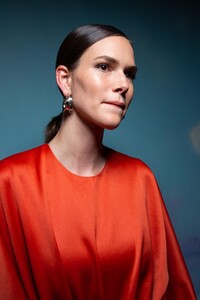 backstage-defile-brandon-maxwell-automne-hiver-2020-2021-new-york-coulisses-23.thumb.jpg.7a932d795d6bbe886c91654d344a0794.jpg